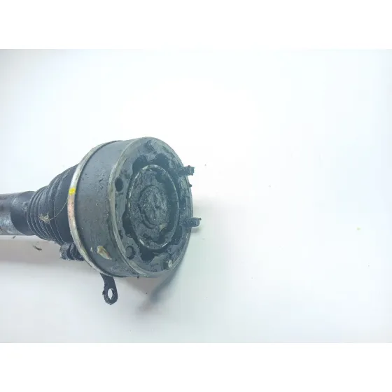 Transmision Delantera Derecha para Skoda Octavia Ii (1Z3)