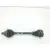 Transmision Delantera Izquierda para Skoda Octavia Ii (1Z3)