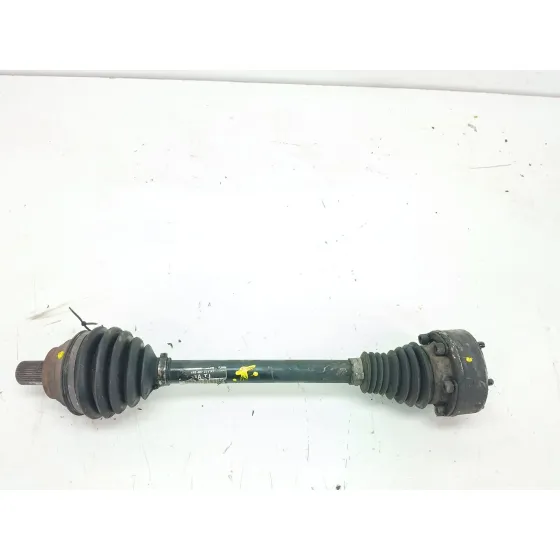 Transmision Delantera Izquierda para Skoda Octavia Ii (1Z3)