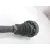 Transmision Delantera Izquierda para Skoda Octavia Ii (1Z3)