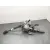 Columna Direccion para Ford Fiesta Vi (Cb1, Ccn)