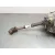 Columna Direccion para Ford Fiesta Vi (Cb1, Ccn)