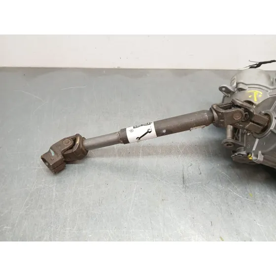 Columna Direccion para Ford Fiesta Vi (Cb1, Ccn)