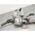 Columna Direccion para Ford Fiesta Vi (Cb1, Ccn)