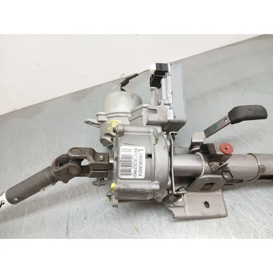 Columna Direccion para Ford Fiesta Vi (Cb1, Ccn)