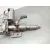 Columna Direccion para Ford Fiesta Vi (Cb1, Ccn)