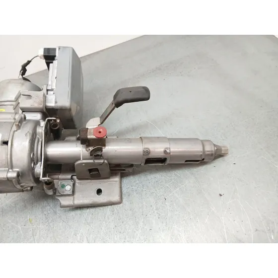 Columna Direccion para Ford Fiesta Vi (Cb1, Ccn)