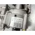 Columna Direccion para Ford Fiesta Vi (Cb1, Ccn)