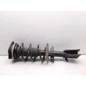 Amortiguador Delantero Derecho para Renault Kangoo