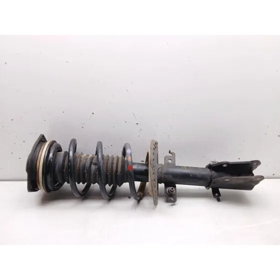 Amortiguador Delantero Derecho para Renault Kangoo