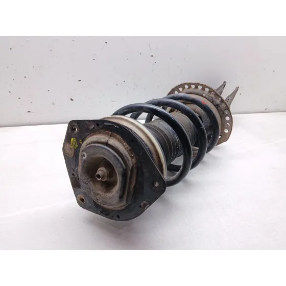 Amortiguador Delantero Derecho para Renault Kangoo