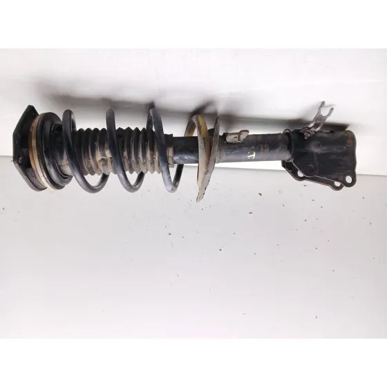 Amortiguador Delantero Derecho para Renault Kangoo
