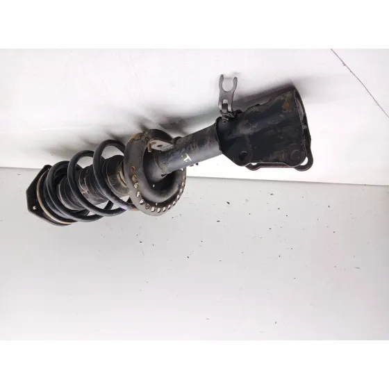 Amortiguador Delantero Derecho para Renault Kangoo