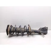 Amortiguador Delantero Izquierdo para Renault Kangoo