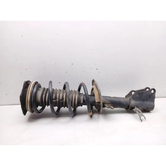 Amortiguador Delantero Izquierdo para Renault Kangoo