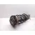 Amortiguador Delantero Izquierdo para Renault Kangoo
