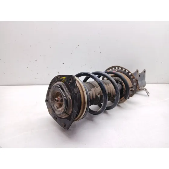 Amortiguador Delantero Izquierdo para Renault Kangoo