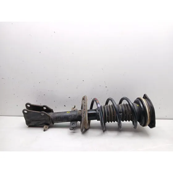 Amortiguador Delantero Izquierdo para Renault Kangoo