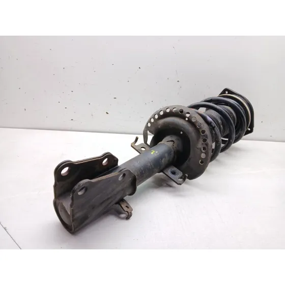 Amortiguador Delantero Izquierdo para Renault Kangoo