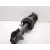Amortiguador Delantero Izquierdo para Renault Kangoo