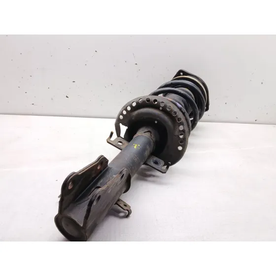 Amortiguador Delantero Izquierdo para Renault Kangoo