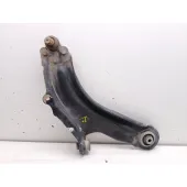 Brazo Suspension Inferior Delantero Derecho para Renault Kangoo