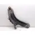 Brazo Suspension Inferior Delantero Derecho para Renault Kangoo