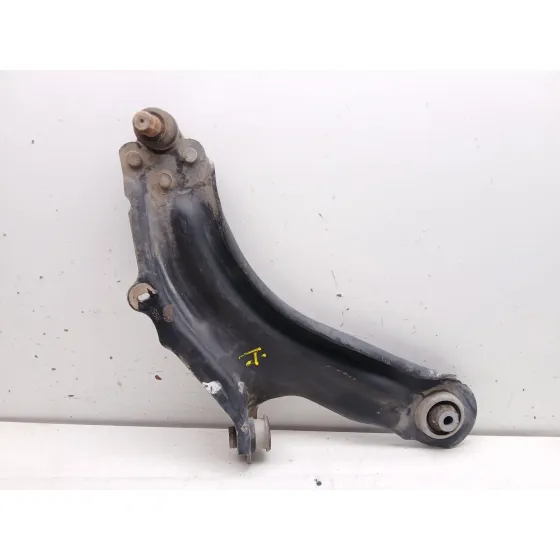 Brazo Suspension Inferior Delantero Derecho para Renault Kangoo