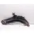 Brazo Suspension Inferior Delantero Derecho para Renault Kangoo