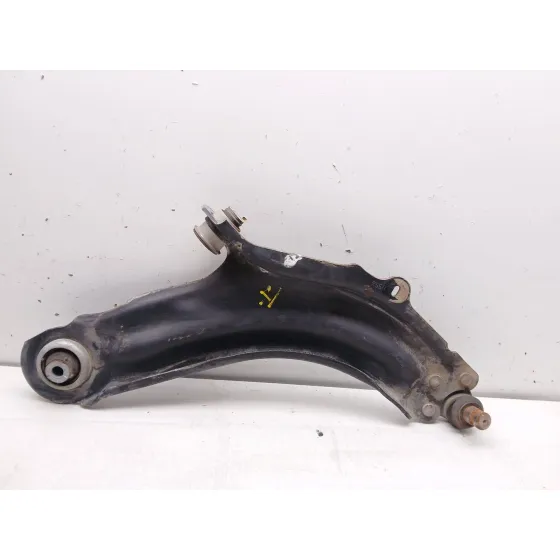 Brazo Suspension Inferior Delantero Derecho para Renault Kangoo