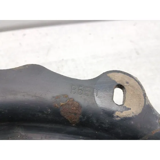 Brazo Suspension Inferior Delantero Derecho para Renault Kangoo