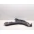 Brazo Suspension Inferior Delantero Derecho para Renault Kangoo