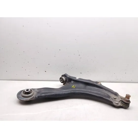 Brazo Suspension Inferior Delantero Derecho para Renault Kangoo