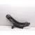 Brazo Suspension Inferior Delantero Derecho para Renault Kangoo