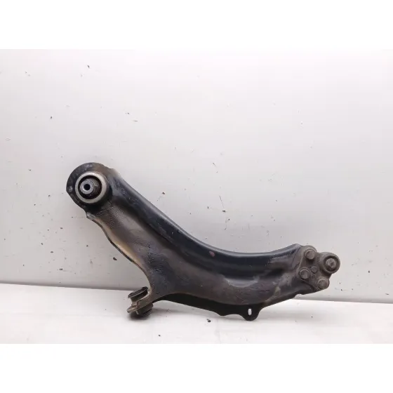 Brazo Suspension Inferior Delantero Derecho para Renault Kangoo