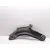 Brazo Suspension Inferior Delantero Derecho para Renault Kangoo