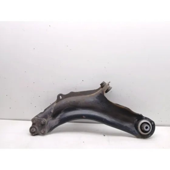 Brazo Suspension Inferior Delantero Derecho para Renault Kangoo