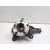 Mangueta Delantera Derecha para Renault Kangoo