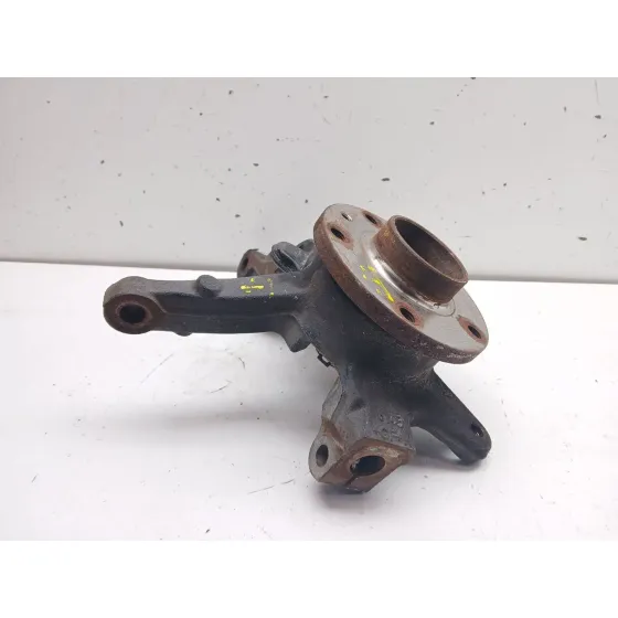 Mangueta Delantera Derecha para Renault Kangoo