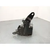 Abs para Renault Kangoo
