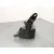 Abs para Renault Kangoo