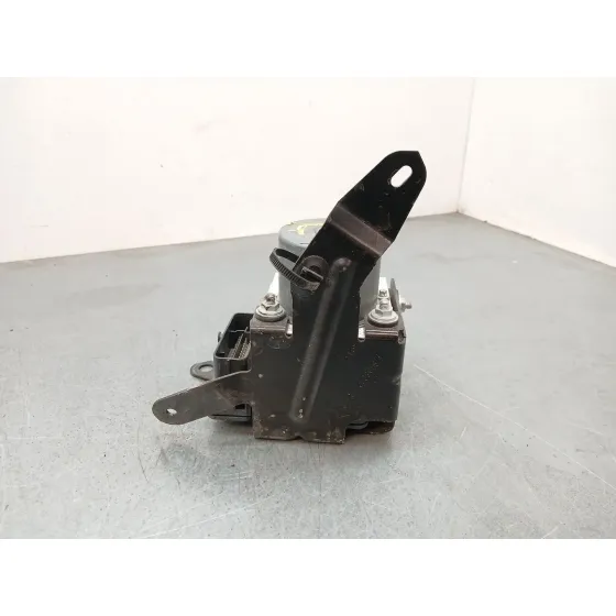Abs para Renault Kangoo