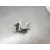 Abs para Renault Kangoo