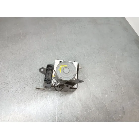 Abs para Renault Kangoo