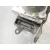 Abs para Renault Kangoo