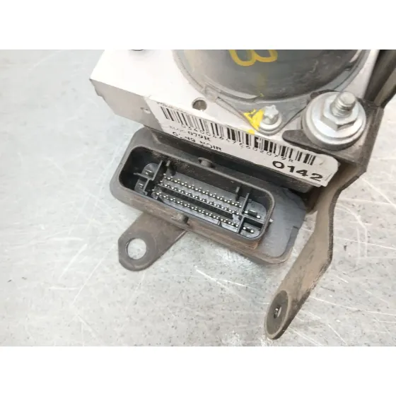 Abs para Renault Kangoo