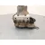 Abs para Renault Kangoo