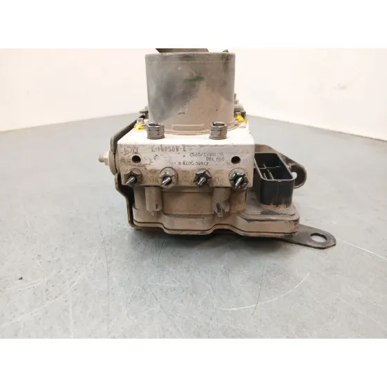 Abs para Renault Kangoo