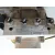 Abs para Renault Kangoo