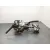 Columna Direccion para Nissan Qashqai I (J10, Nj10)